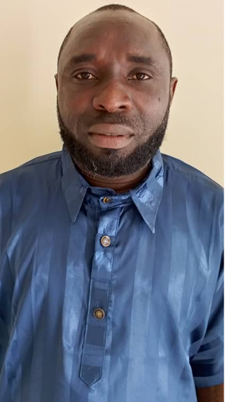 ONUOHA OHAKA